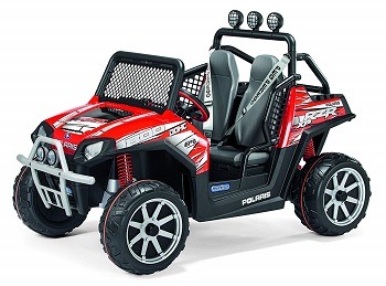 24 volt battery powered ride on toys with remote control