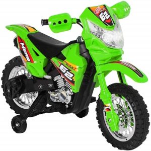 electric motorcycle for 2 year old